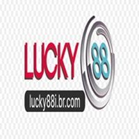 lucky88ibrcom 0