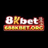 688kbetorg1