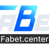 fabetcenterzz
