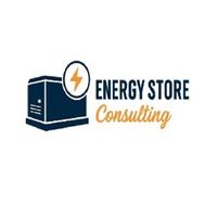 energystore