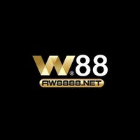 aw8888net