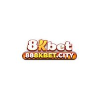 888kbetcity