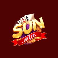 Sunwincomph1