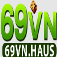 69Vnhaus1vn