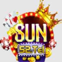 Sun52jpncom1vn