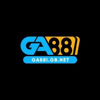 ga88igbnet