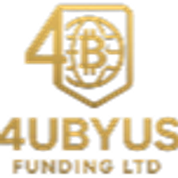 4ubyusfunding