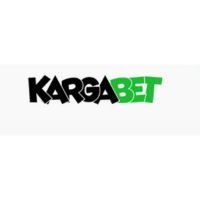 kargabetgiris9
