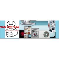 serviciotecnicoenalica