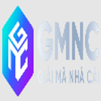 Gmncsupport1vn