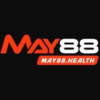 may88health
