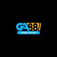 ga88igbnet 0