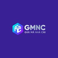 Gmncsupport