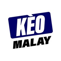 keomalaycom