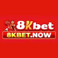 8kbetnow1