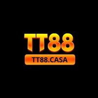 tt88casa