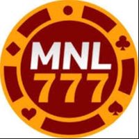 MNL777
