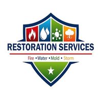 restorationservicesus