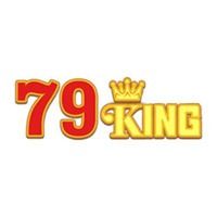 79king2eucom