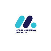 mobilemarketingaustralia