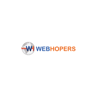 webhopers