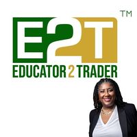 educator2traderus
