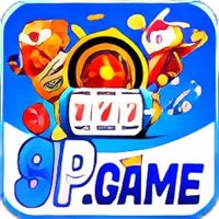 9pgameorg 0