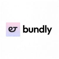 bundly1