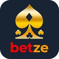 betzecomorg