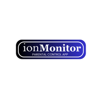 ionmonitor