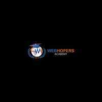webhopersacademy