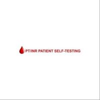 patientselftesting00