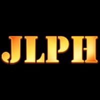 jlphofficial