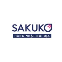 sakukojapanesestore