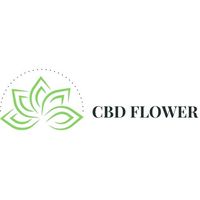 cbdflowerukco