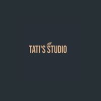 TatisBeautyStudio