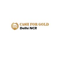 Cashforgold