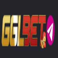 gglbet4com1