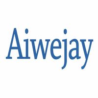 aiwejaynet