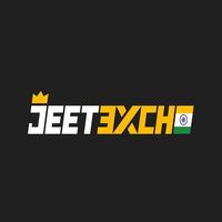 jeetexchId