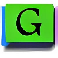 csv-to-vcf-conversion