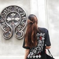 ukchromehearts