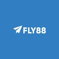 fly88uno1