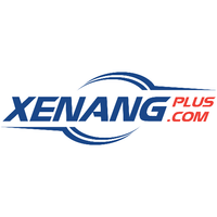 xenangplus