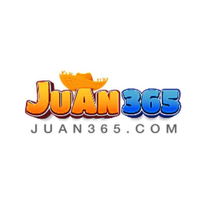 juan365orgphsd