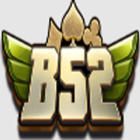 b52club01com1vn
