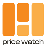 pricewatch