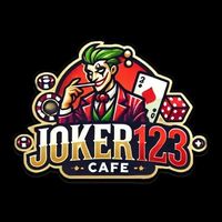 joker123gaycom
