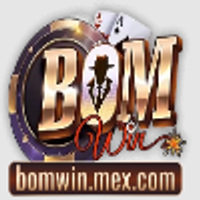 bomwinmexcom1vn