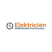 elektricienseindhoven